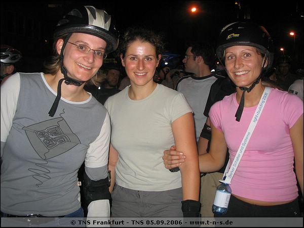 tns-05-09-06-104.jpg