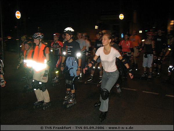 tns-05-09-06-112.jpg