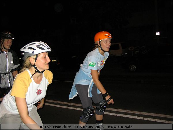 tns-05-09-06-117.jpg
