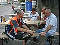 tns-05-09-06-001.jpg