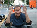 tns-05-09-06-016.jpg