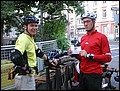 tns-05-09-06-022.jpg