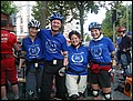 tns-05-09-06-025.jpg
