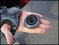 tns-05-09-06-027.jpg