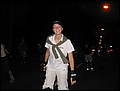 tns-05-09-06-047.jpg