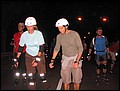 tns-05-09-06-053.jpg