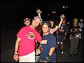 tns-05-09-06-055.jpg