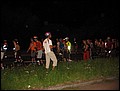 tns-05-09-06-057.jpg