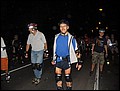 tns-05-09-06-063.jpg