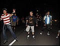 tns-05-09-06-064.jpg