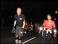 tns-05-09-06-065.jpg