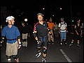 tns-05-09-06-069.jpg