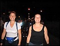 tns-05-09-06-070.jpg