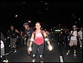 tns-05-09-06-072.jpg