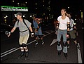 tns-05-09-06-074.jpg