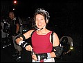 tns-05-09-06-075.jpg