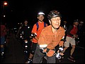tns-05-09-06-078.jpg