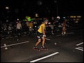 tns-05-09-06-081.jpg