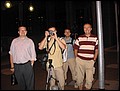 tns-05-09-06-089.jpg