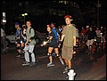 tns-05-09-06-091.jpg