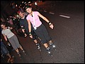 tns-05-09-06-102.jpg