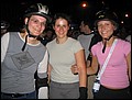 tns-05-09-06-104.jpg