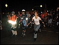 tns-05-09-06-112.jpg