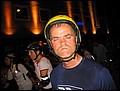 tns-05-09-06-114.jpg