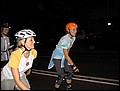 tns-05-09-06-117.jpg