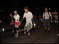 tns-05-09-06-122.jpg