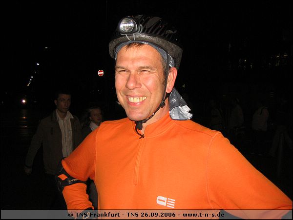 tns-26-09-06-010.jpg