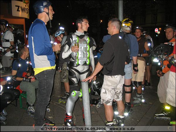 tns-26-09-06-011.jpg
