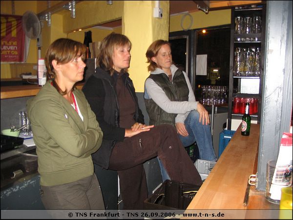 tns-26-09-06-012.jpg