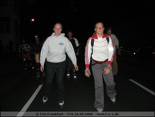 tns-26-09-06-051.jpg