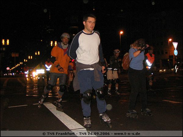 tns-26-09-06-082.jpg