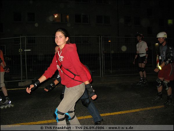 tns-26-09-06-115.jpg