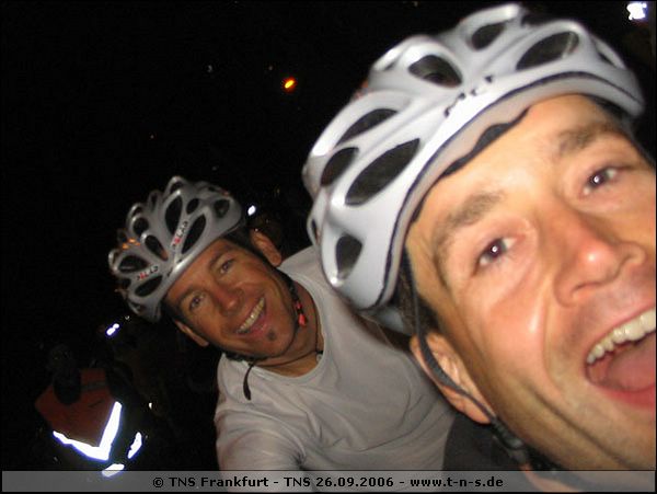 tns-26-09-06-118.jpg