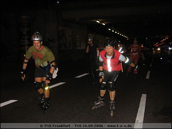 tns-26-09-06-125.jpg