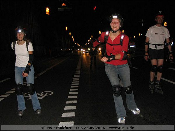 tns-26-09-06-136.jpg