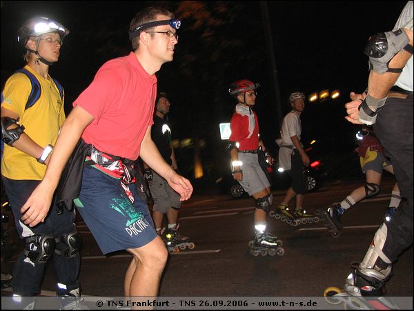 tns-26-09-06-183.jpg