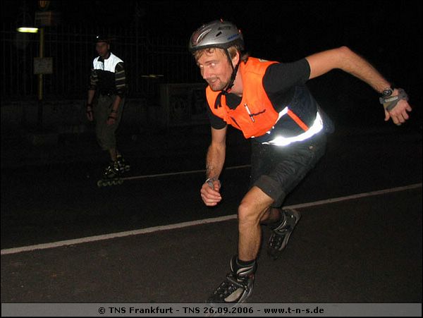 tns-26-09-06-192.jpg