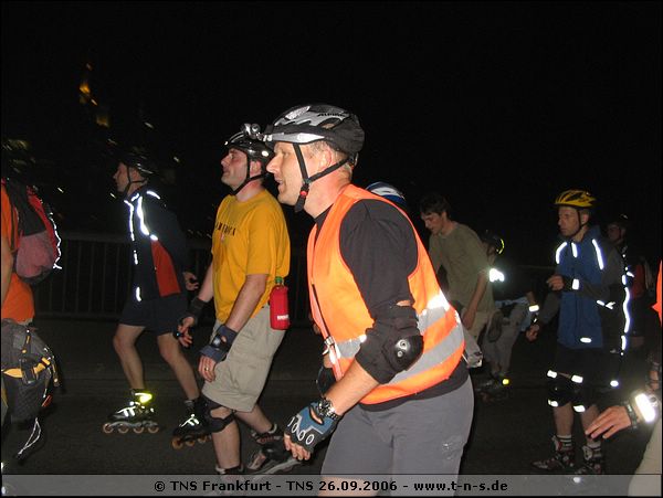 tns-26-09-06-209.jpg