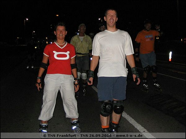 tns-26-09-06-211.jpg