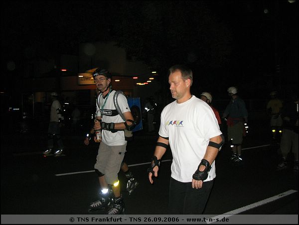 tns-26-09-06-216.jpg