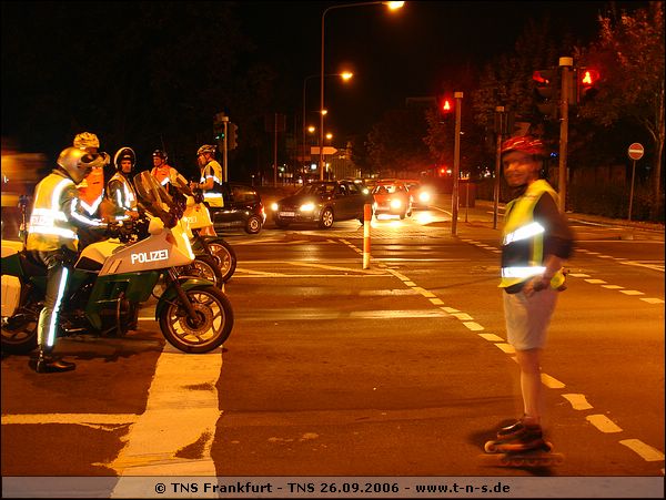 tns-26-09-06-244.jpg