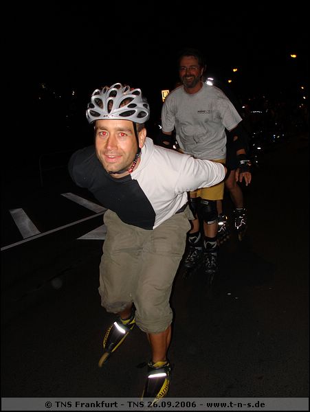 tns-26-09-06-252.jpg