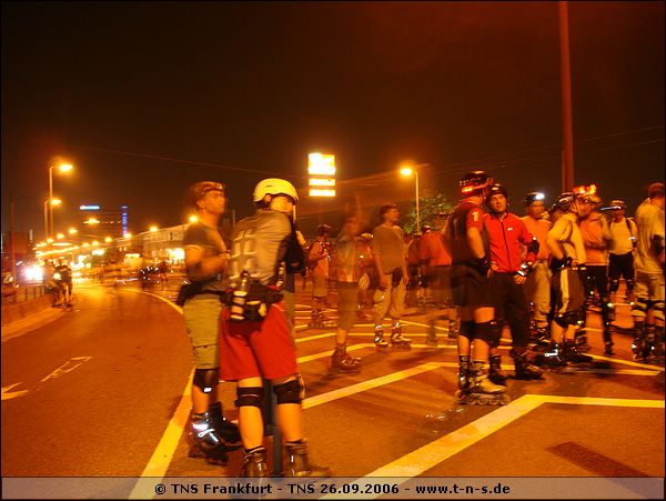 tns-26-09-06-277.jpg