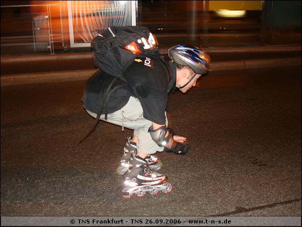 tns-26-09-06-278.jpg