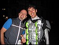 tns-26-09-06-003.jpg