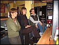 tns-26-09-06-012.jpg